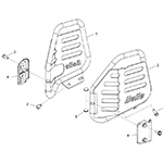 Side Protection Assembly